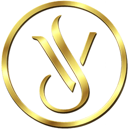 SVPL